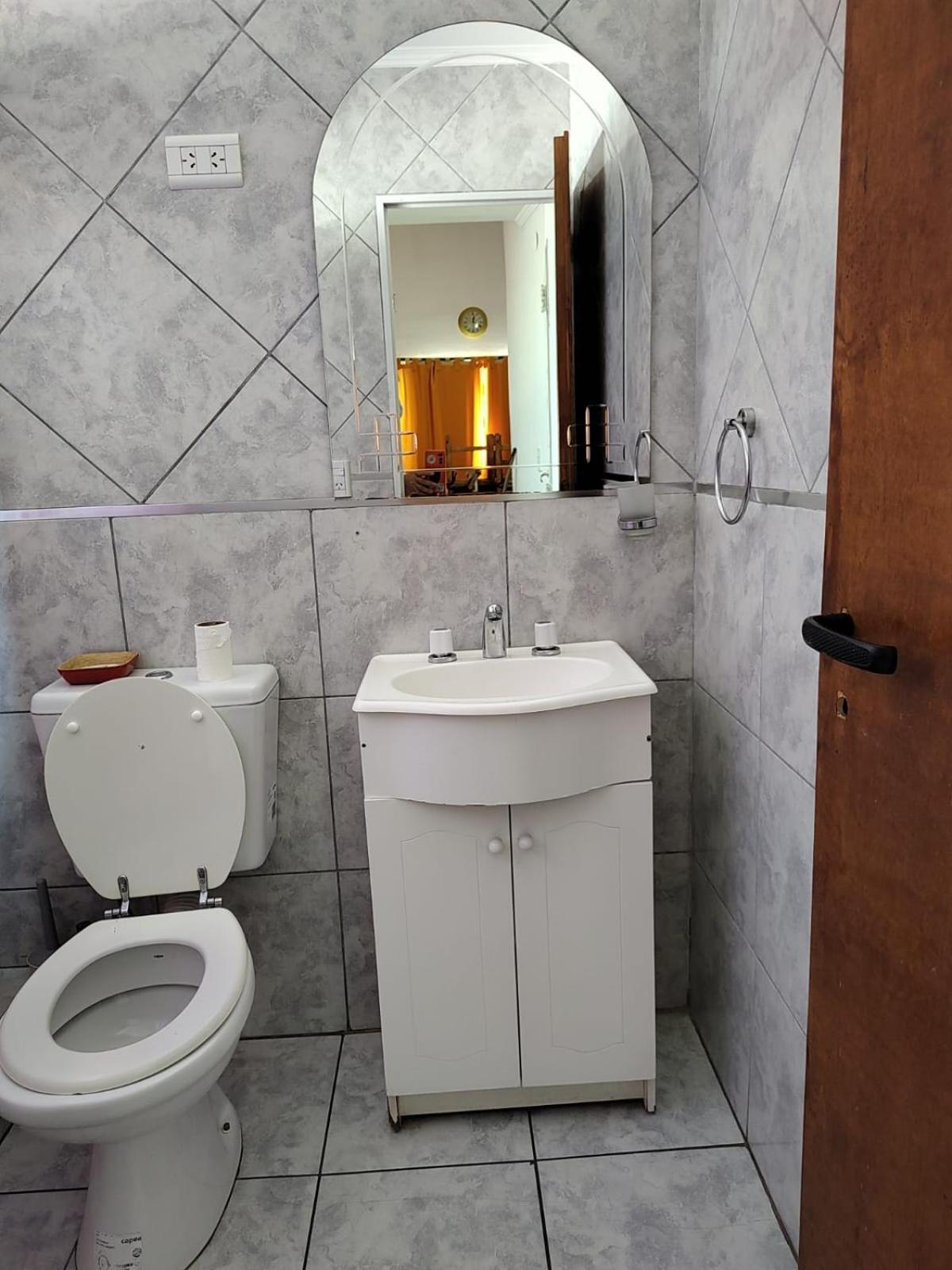 Departamentos Anahi Διαμέρισμα Rio Colorado Εξωτερικό φωτογραφία
